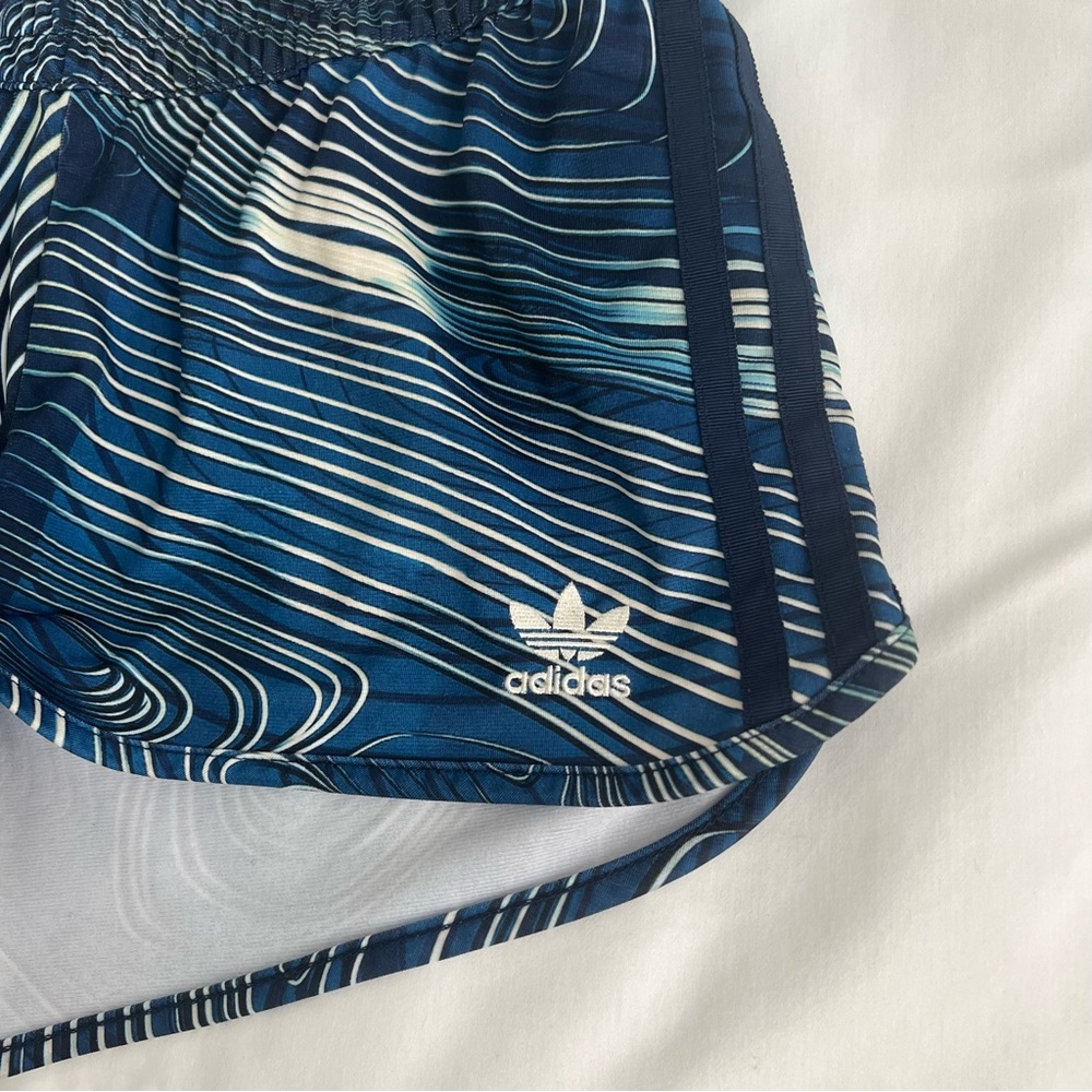 Adidas Set - Picture 2 of 5